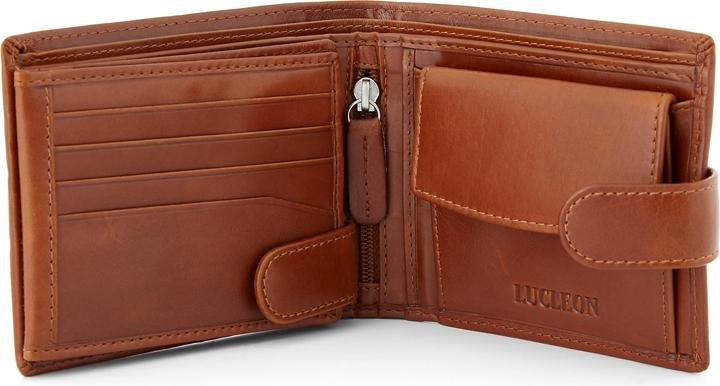 Actual product image Lucleon Jasper