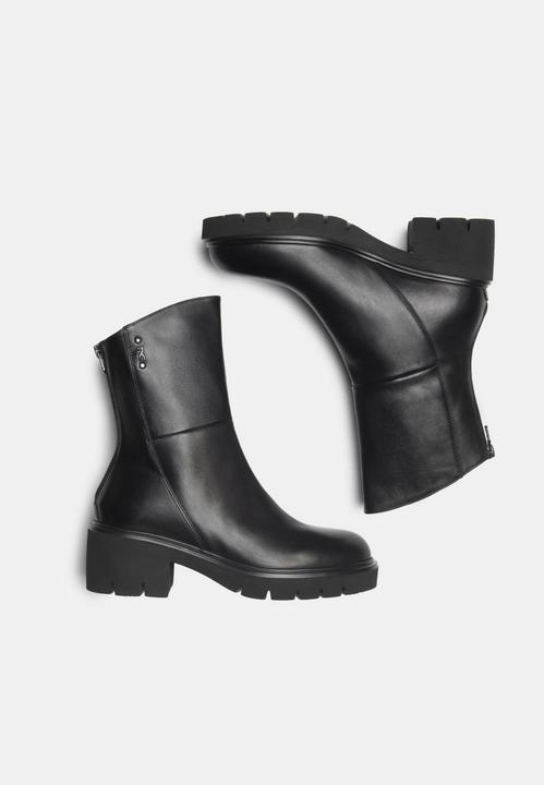 Produktbild Nero Giardini Stiefelette (39)