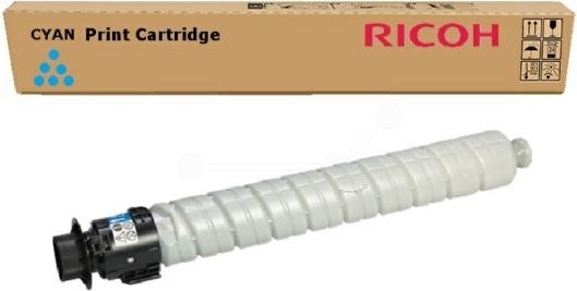 Immagine prodotto RICOH Mp C2300 (C)