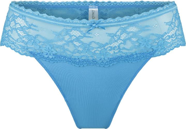 Produktbild LingaDore DAILY String (L)