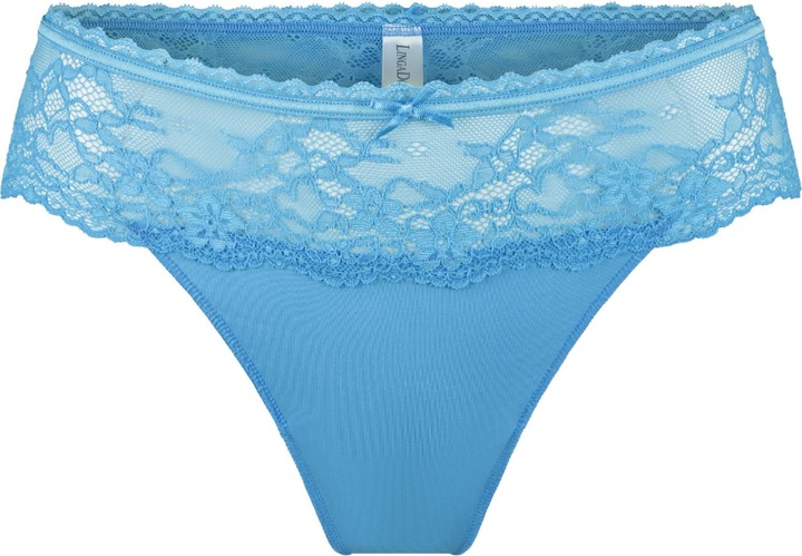 LingaDore DAILY String