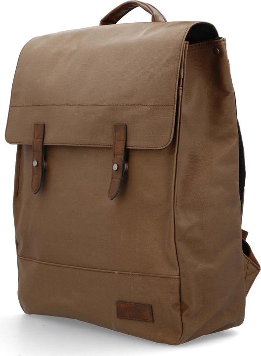 Produktbild Picard Rucksack Calahari (16 l)