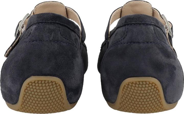 Produktbild Candice Cooper Rock Mok (39)