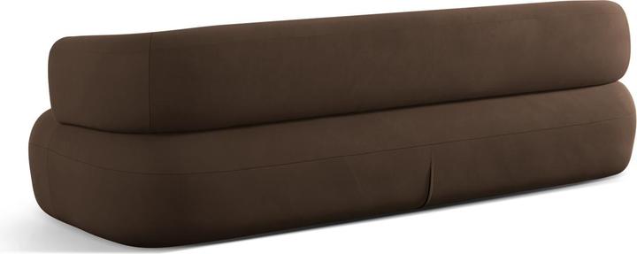 Immagine prodotto Micadoni Jenny