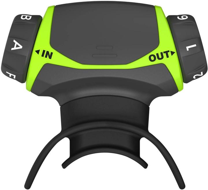 Image du produit Airofit Atemtrainer Active (Taille unique)