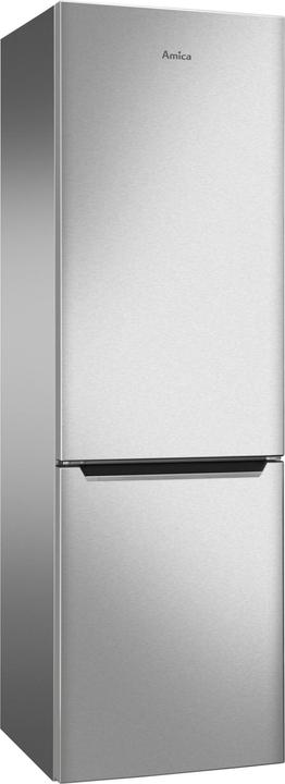 Image du produit Amica AMIC Réfrigérateur-congélateur indépendant (250 l)
