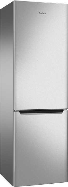 Amica AMIC Réfrigérateur-congélateur indépendant (250 l)