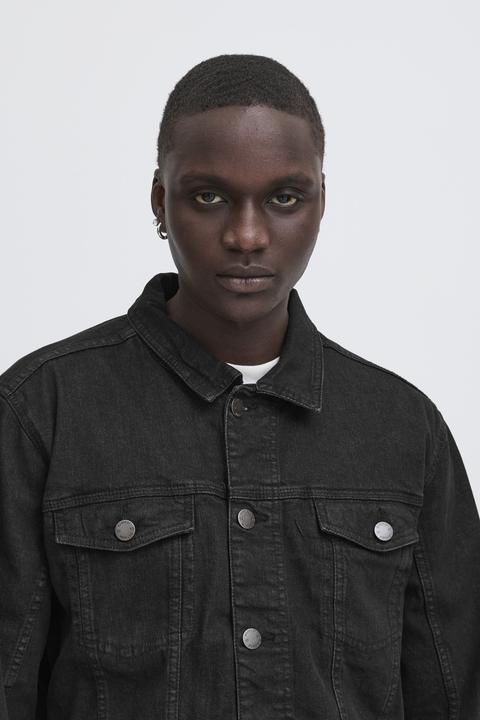 Actual product image Blend BHBHNARIL Outerwear 20710737 (XL)