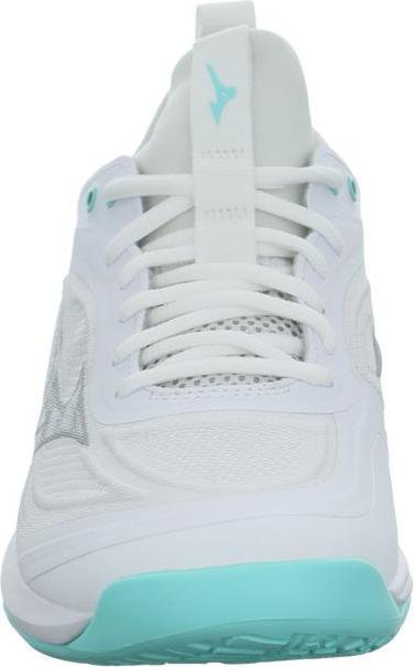 Produktbild Mizuno Wave Luminous 3 (40)