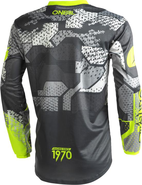 Image du produit O Neal Élément (XL)