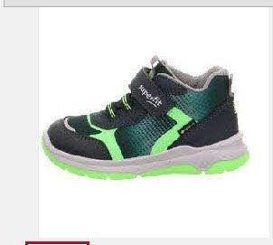 Produktbild Superfit / Cooper (29)