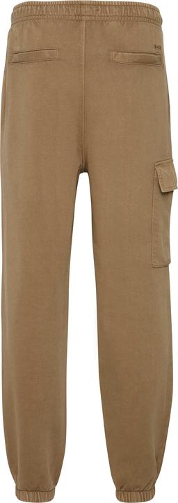 Actual product image Solid trousers soid sdcabe (L)