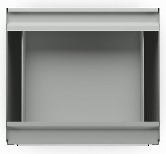 Actual product image Anke Drawer cabinet without plate (76 cm, 98 cm)