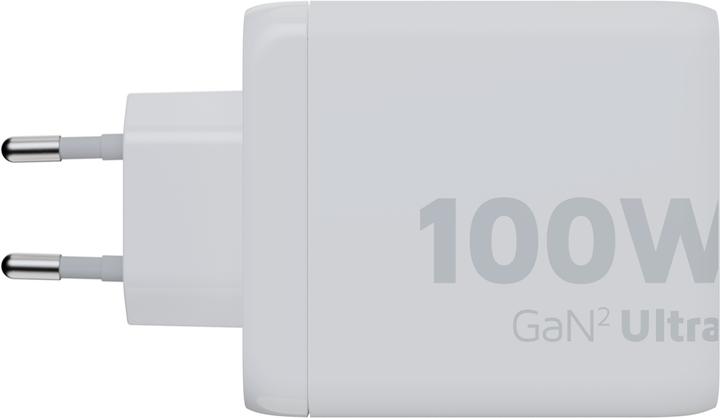 Produktbild Xtorm GaN2 Ultra Series (100 W)