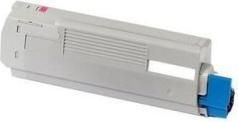 Immagine prodotto OKI 43872306 (M)