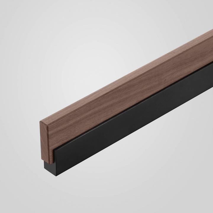 Produktbild Lucande Keijo (2500 lm)