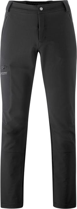 Immagine prodotto Maier Sports Inverno Norit (52, L)