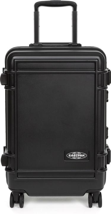 Immagine prodotto Eastpak Resistere Al Caso S (34 l)