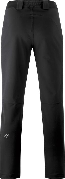 Immagine prodotto Maier Sports Inverno Norit (52, L)