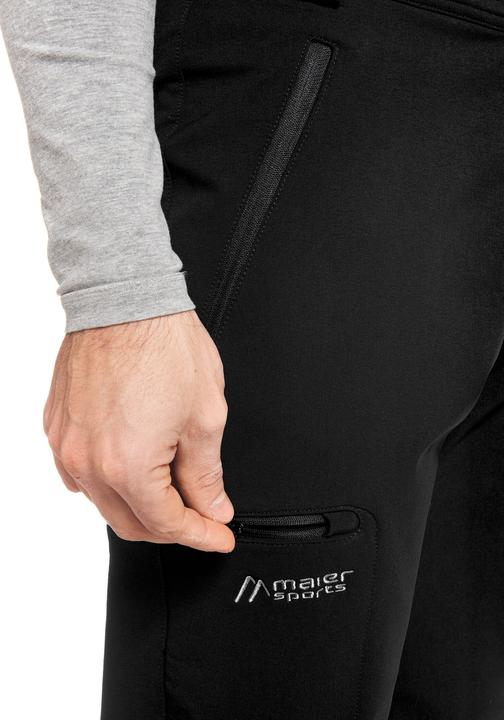 Immagine prodotto Maier Sports Inverno Norit (52, L)