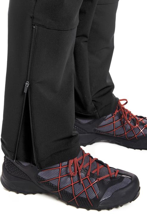 Immagine prodotto Maier Sports Inverno Norit (52, L)