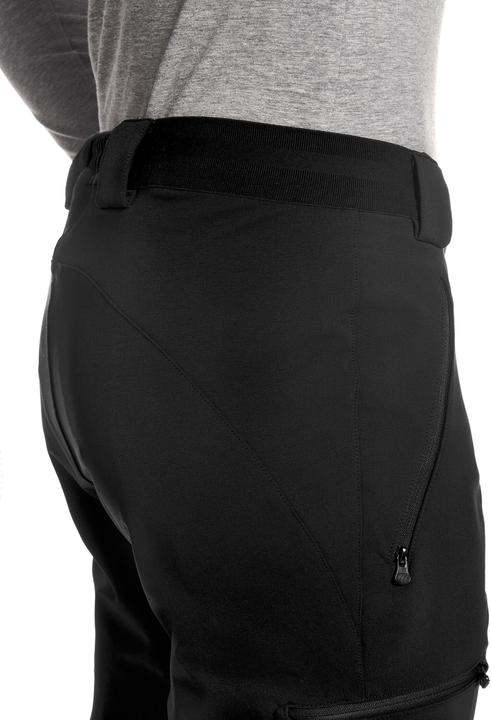 Immagine prodotto Maier Sports Inverno Norit (52, L)