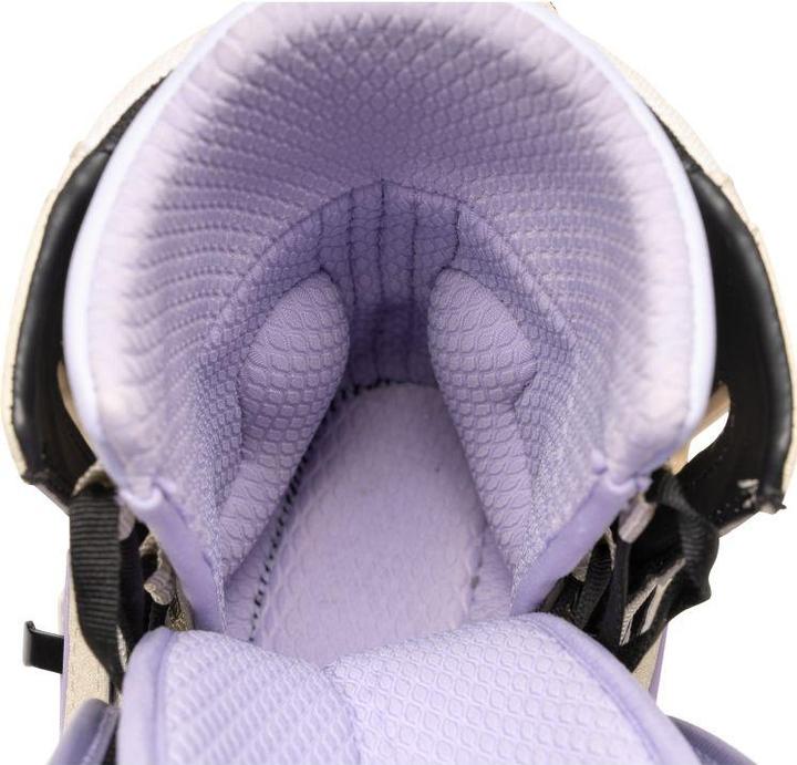 Immagine prodotto Slingshot Copycat (42)