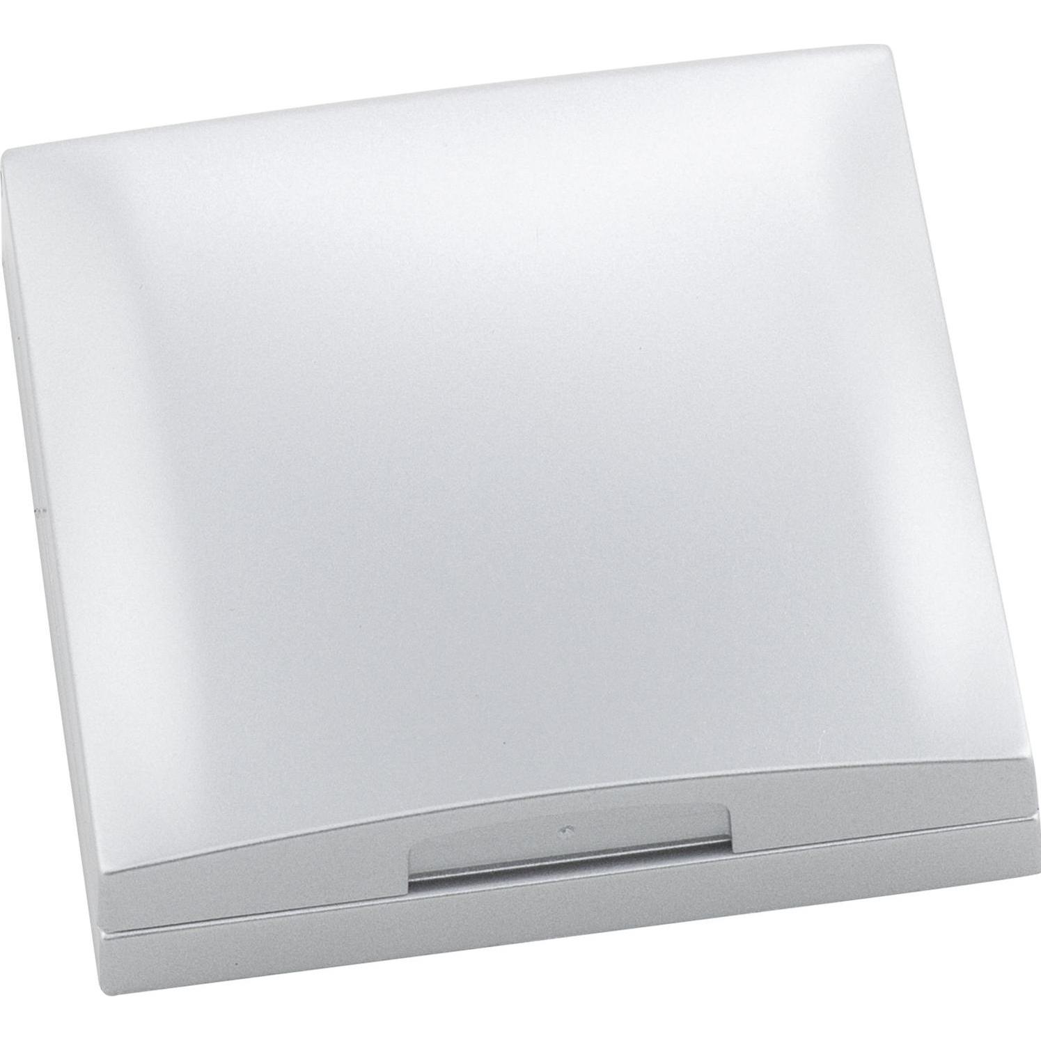 Berker, Zubehör Schalterprogramm, Rahmen