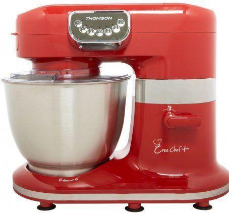 Thomson THFP06733R (1000 W)