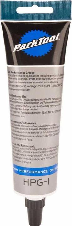 Produktbild Park Tool HPG-1 (113 ml)