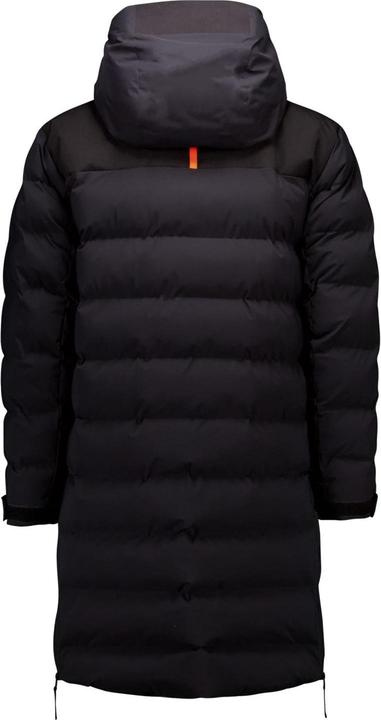 Produktbild Poc Ms Race Loft Parka (M)