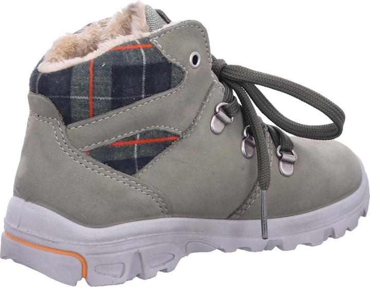 Image du produit Pepino Desse (21)