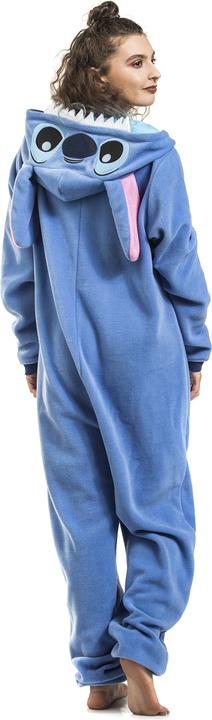 Produktbild Lilo & Stitch Cosplay (M)