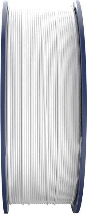 Immagine prodotto Sunlu High Speed ABS (ABS, 1000 g)