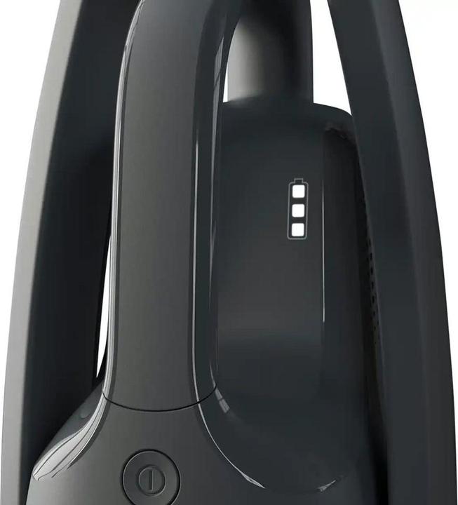 Produktbild AEG Odkurzacz pionowy AS52CB18DG