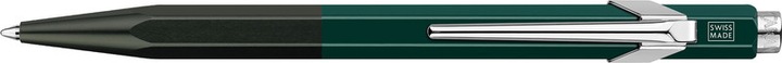 Produktbild Caran d'Ache 849 (Tannengrün, 1 x)