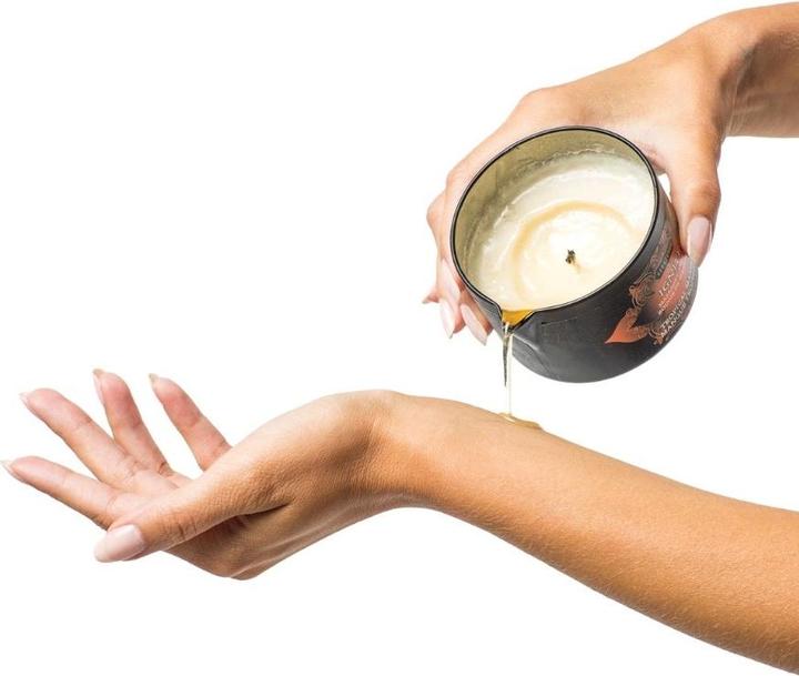 Produktbild Kamasutra Ignite (170 ml)