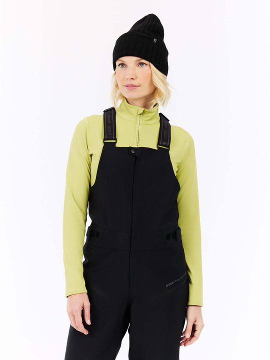 Produktbild Protest Snowpants PRTRAVE (36)