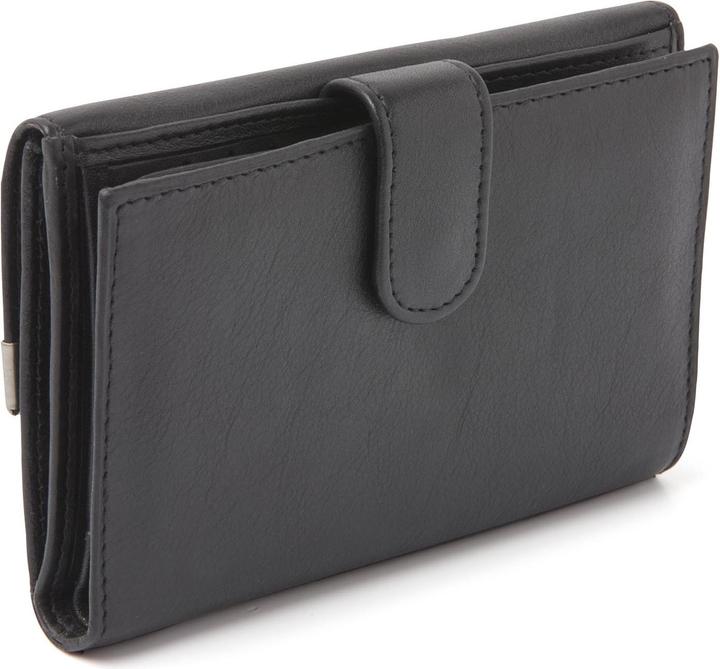 Produktbild dR Amsterdam Damen Portemonnaie