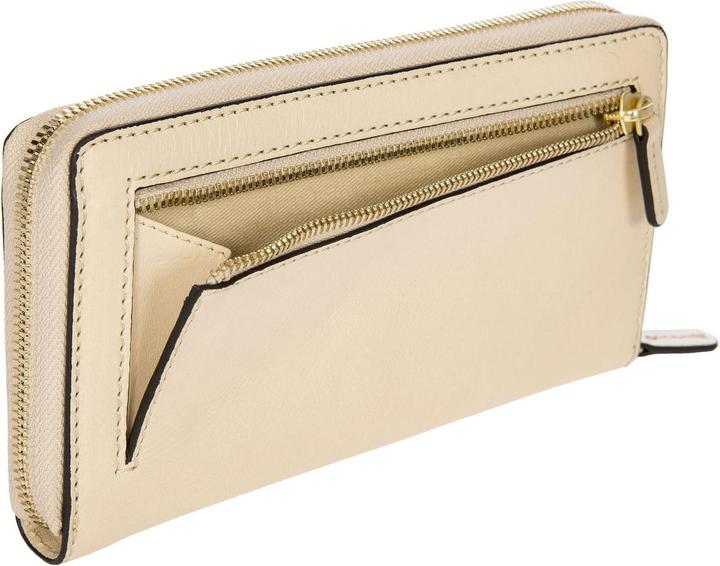Actual product image Brics Volterra Verbena Wallet