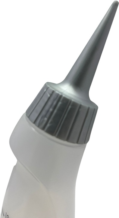 Produktbild Goldwell Applikator Flasche Perm