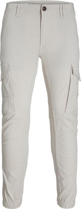 Immagine prodotto Jack & Jones Jpstpaul Flake Cargo Noos (29)