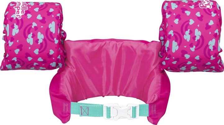 Productafbeelding Bestway 9012H