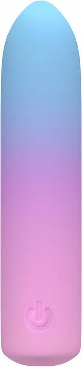 Blush Play With Me Berry Burst (Other)