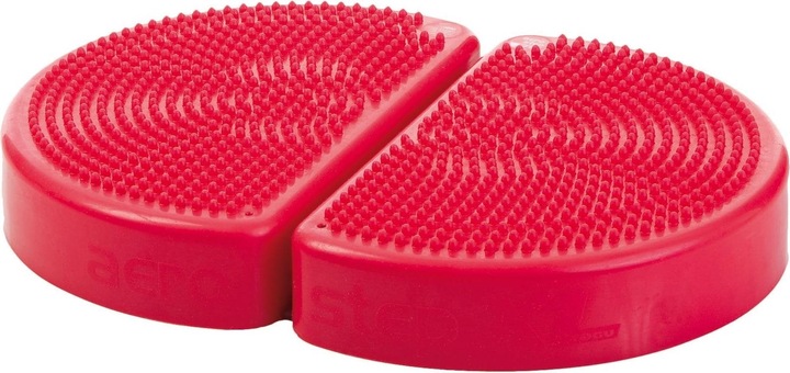 Produktbild Togu Aero-Step
