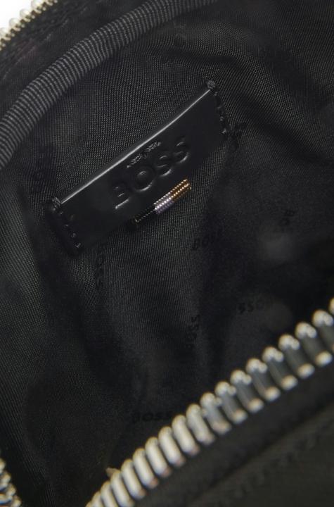 Immagine prodotto BOSS Umhängetasche Highway NS Zip