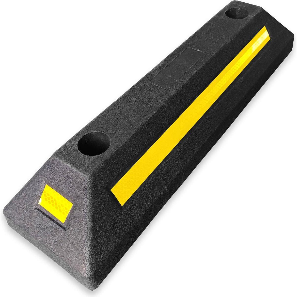 Thumbnail - Floordirekt, Gartenbodenbelag, Fuji