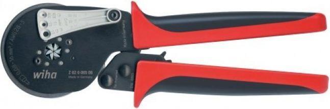 Image du produit Bomann Automatique