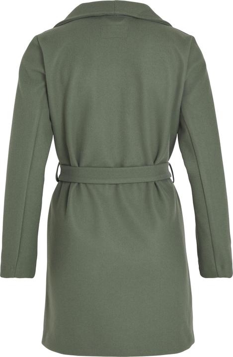 Produktbild Vila Gürtel Mantel