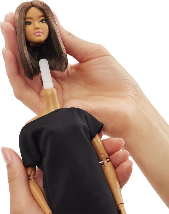 Image du produit Barbie Basics